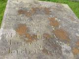 image of grave number 94604